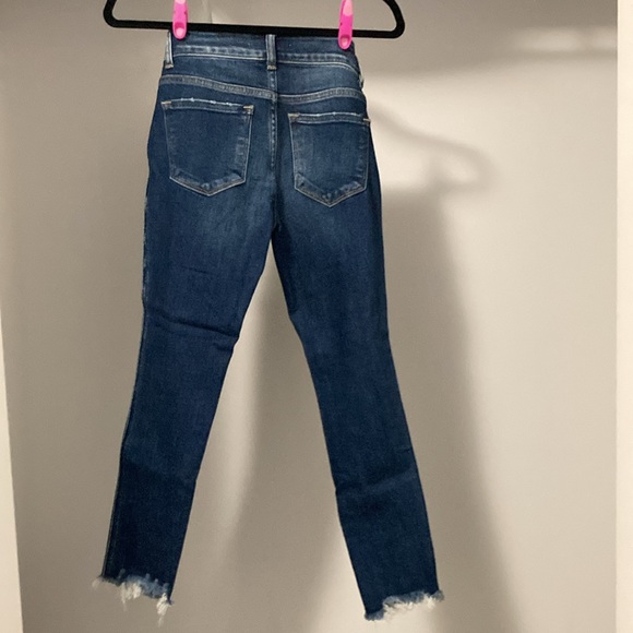 Flying Monkey Jeans - Picture 4 of 4